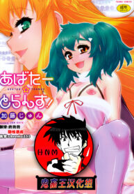 05f57e16631b0c4e540c468d5ca6fde3