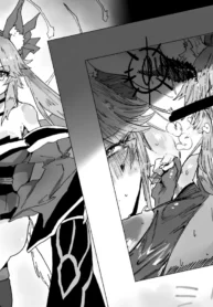 05f6441cdecc2a131d0580091e29be51