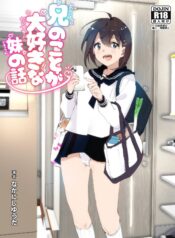 06063aa2ea1f100ec8b0d70d59795e86