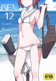 061e8eee7116742dfb8b276569035947