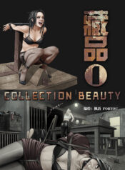 06218f37fc3975d1ae847538e7c0b7f4