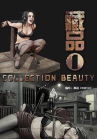 06218f37fc3975d1ae847538e7c0b7f4