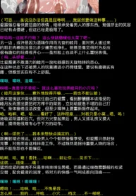 062b227a0498a2bffb99b06c30e410f6