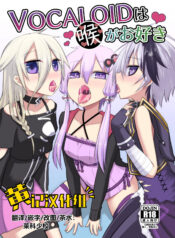 063c477c3a9da362cd27ab6382cdd626