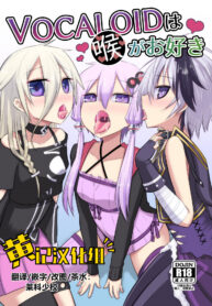 063c477c3a9da362cd27ab6382cdd626