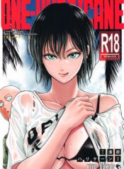 063d981630333d6d482cc461f7e84191