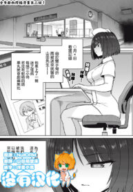 06539d64361d1c339aecb9fd55033d4a