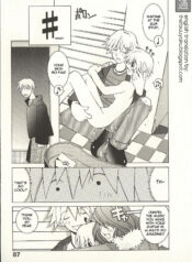 0653ade807d02a93daeded25aa41675c