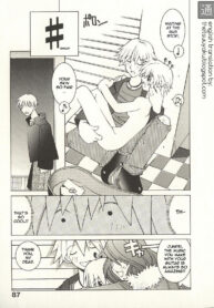 0653ade807d02a93daeded25aa41675c