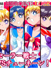 066edbf5443a84d8783df7b79077c72a