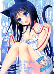 067e1bcd3bd62c7d2f12067fe50ef395