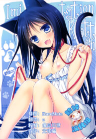 067e1bcd3bd62c7d2f12067fe50ef395