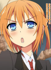 06bcf918f326e2adce3c1a593aaf21a1