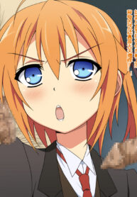 06bcf918f326e2adce3c1a593aaf21a1