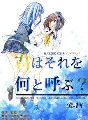 06c66af6fbdffebfbc0d00efa391fa0e