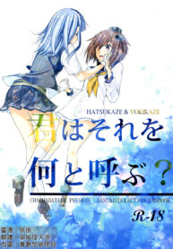 06c66af6fbdffebfbc0d00efa391fa0e