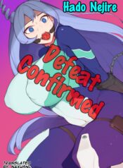 06ce3d6f55ca64293689c94dba6bd50e