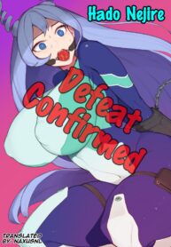 06ce3d6f55ca64293689c94dba6bd50e