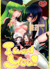 06d147046b4310654ae3d8de9759ca01