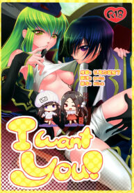 06d147046b4310654ae3d8de9759ca01