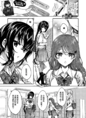 06d2d168e0ae77668e04b140692b320e