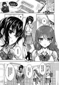 06d2d168e0ae77668e04b140692b320e