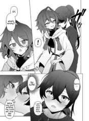 06d8842437c81eaf1883c1b4060d3ed4