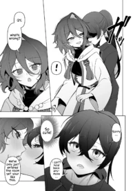 06d8842437c81eaf1883c1b4060d3ed4