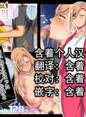 06dd313ad487d55bdb9745a8c18760c9