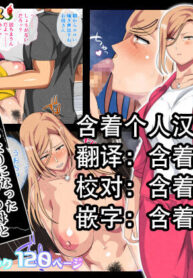 06dd313ad487d55bdb9745a8c18760c9