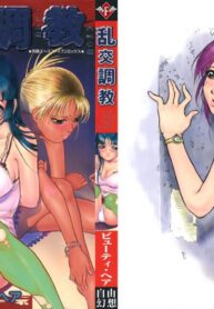 06e2da6ed37e395dcc716b636128cc04