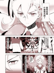 06e878a0b07956dccb9c04488a1b8c34