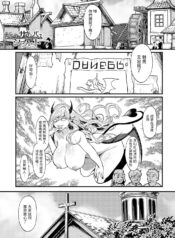 06f52a28bca0904fd1821bca5bcce1b6