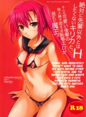 0708cb093b8bb1578bac896e05ed1049