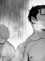 07168c0aa9fbf08028173ce4cbd57ae2