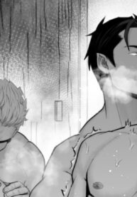 07168c0aa9fbf08028173ce4cbd57ae2