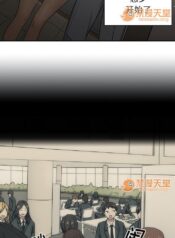 0720b0603a4ed6ea27ce733cfcc9720b