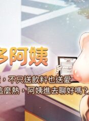 07233e392b7fdf88f2e11f1df5bcba73