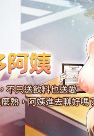 07233e392b7fdf88f2e11f1df5bcba73