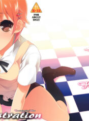 076f7232beba55ed0fa86eec3e468ab0