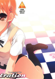 076f7232beba55ed0fa86eec3e468ab0