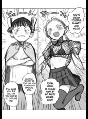 0771ebf24e9425e8a786881e4e20b3c7