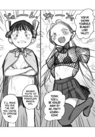 0771ebf24e9425e8a786881e4e20b3c7