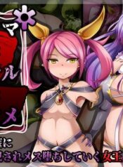 077480c4aa8e5105add58aca6dd128ee