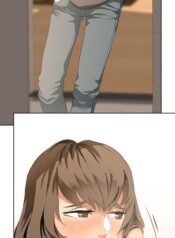 07871b9cff9839f4e6bd2b67076815f8