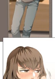 07871b9cff9839f4e6bd2b67076815f8