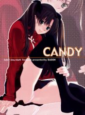 078c4f847015fdbcfe28607050abb461