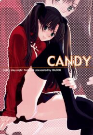 078c4f847015fdbcfe28607050abb461