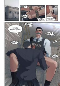 078e71c9124eb3919ae07513419e89ac