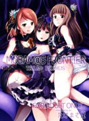 07951b649852b3230d0c7ca47c9f8b48